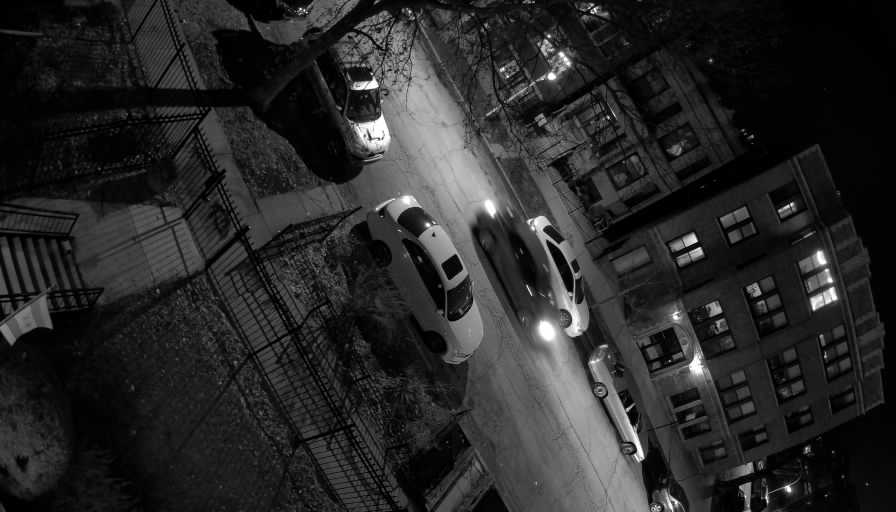 Reolink Camera One_00_Reolink Home Hub One_20251221182852.jpg